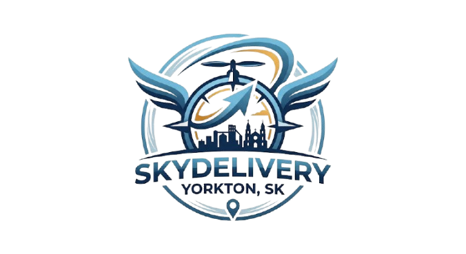 skydelivery.ca
