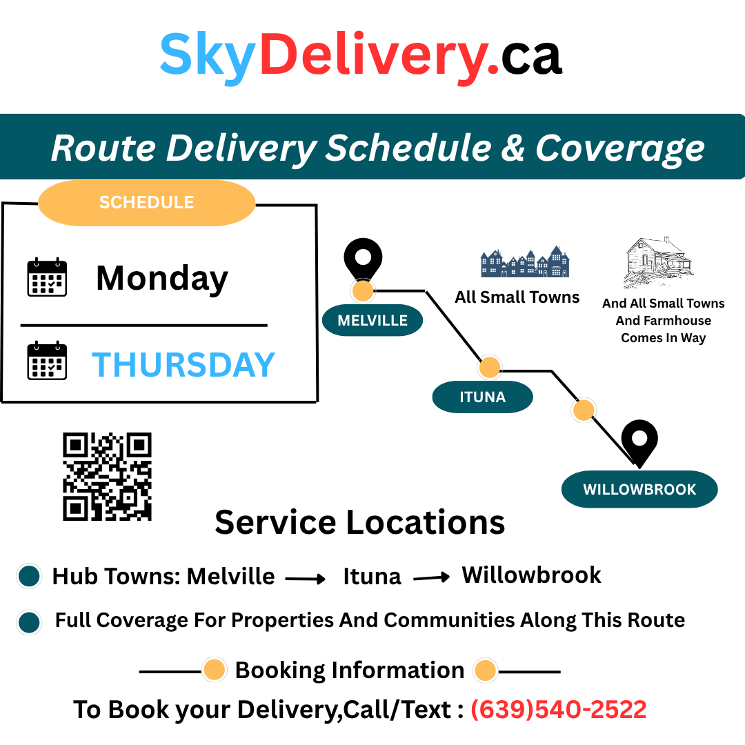 ROUTE ONE