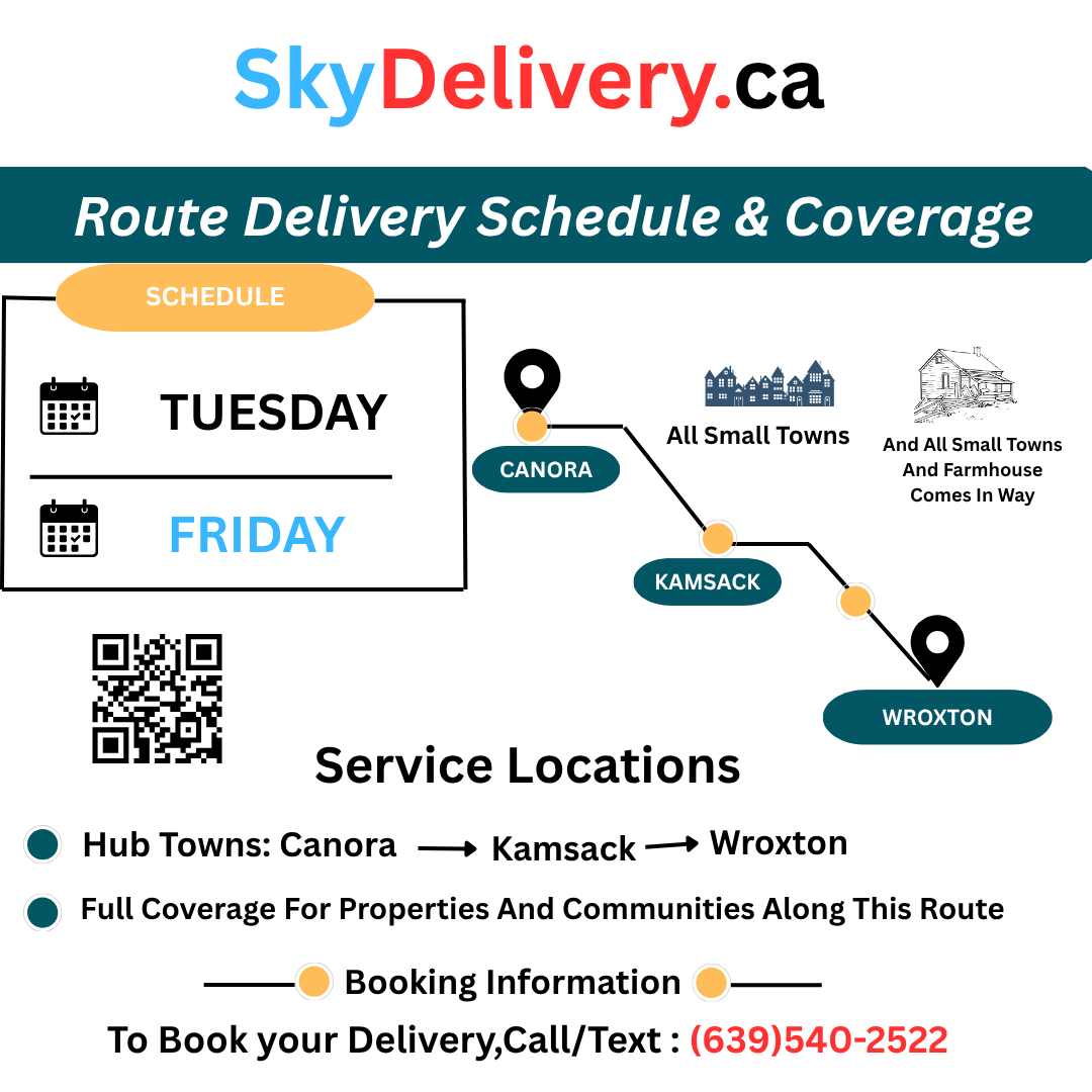 route 2