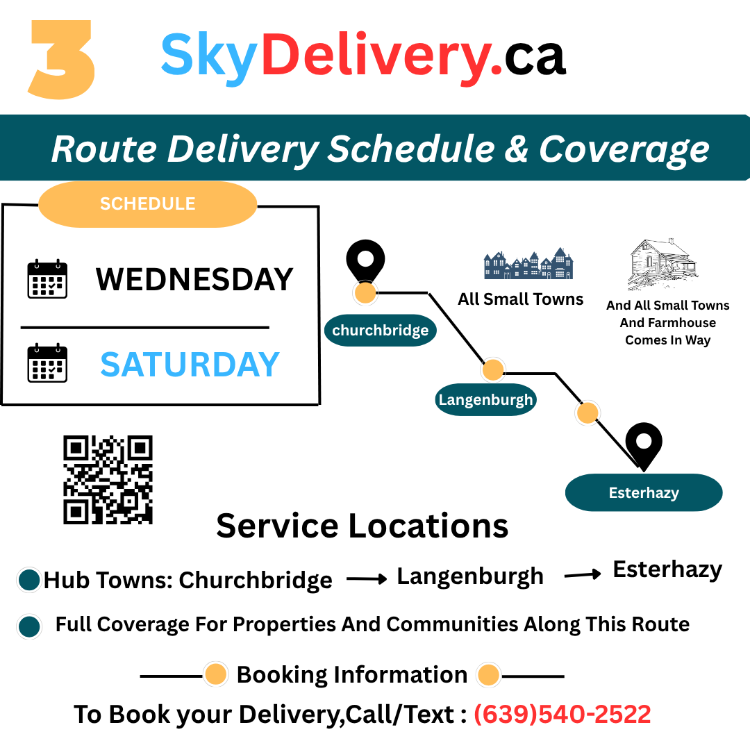 route 3